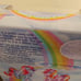 My Little Pony - Sweet Stuff - Twinkle Eyed Collection