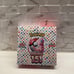Sealed and Wrapped 151 Japanese Booster Box