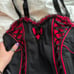 TRIPP NYC CORSET