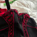 TRIPP NYC CORSET