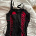 TRIPP NYC CORSET