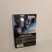 The New Avengers Volume 4 Hardcover by Brian Michael Bendis and Brian Reed