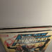 The New Avengers Volume 4 Hardcover by Brian Michael Bendis and Brian Reed