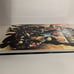 The New Avengers Volume 4 Hardcover by Brian Michael Bendis and Brian Reed