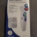 infrared thermometer