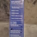 infrared thermometer