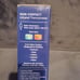 infrared thermometer