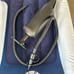Infant Travel Bed