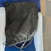 Infant Travel Bed