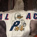 Palace Duck Out hoodie