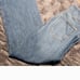 Nwot Elliot lauren size 2 wide leg jeans