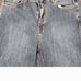 Nwot Elliot lauren size 2 wide leg jeans