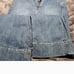 Nwot Elliot lauren size 2 wide leg jeans