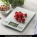 Professional Digital Kitchen Scale