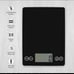Professional Digital Kitchen Scale