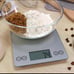 Professional Digital Kitchen Scale