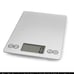Professional Digital Kitchen Scale