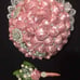 Bridal Bouquet