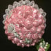 Bridal Bouquet