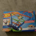 Hot Wheels Spiral Speed Track