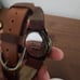Pocahontas watch