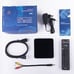 TVIP 605 Linux Streaming Box