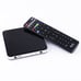 TVIP 605 Linux Streaming Box