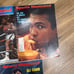 Sports Illustrated Boxing Muhammad Ali Magazine