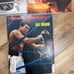 Sports Illustrated Boxing Muhammad Ali Magazine