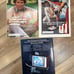 Sports Illustrated Boxing Muhammad Ali Magazine