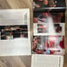 Sports Illustrated Boxing Muhammad Ali Magazine