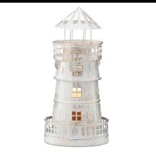 Scentsy warmer