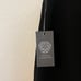 Vince Camuto Black Wrap Style Dress Skirt