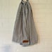 WildBird Ring sling Jay