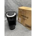 FOR PART Keurig K-Compact Single-Serve K-Cup Pod Coffee Maker, Black