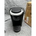 FOR PART Keurig K-Compact Single-Serve K-Cup Pod Coffee Maker, Black