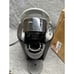 FOR PART Keurig K-Compact Single-Serve K-Cup Pod Coffee Maker, Black