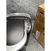 FOR PART Keurig K-Compact Single-Serve K-Cup Pod Coffee Maker, Black