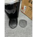 FOR PART Keurig K-Compact Single-Serve K-Cup Pod Coffee Maker, Black