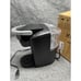 FOR PART Keurig K-Compact Single-Serve K-Cup Pod Coffee Maker, Black