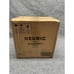 FOR PART Keurig K-Compact Single-Serve K-Cup Pod Coffee Maker, Black