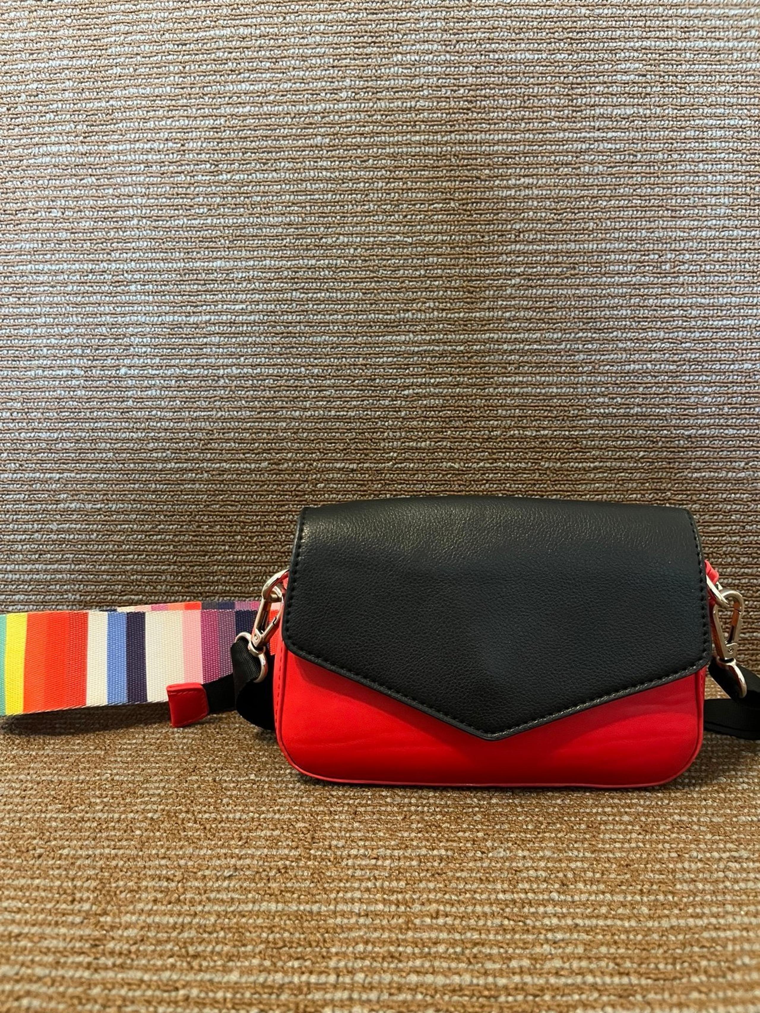 Like Dreams Crossbody Bag Purses
