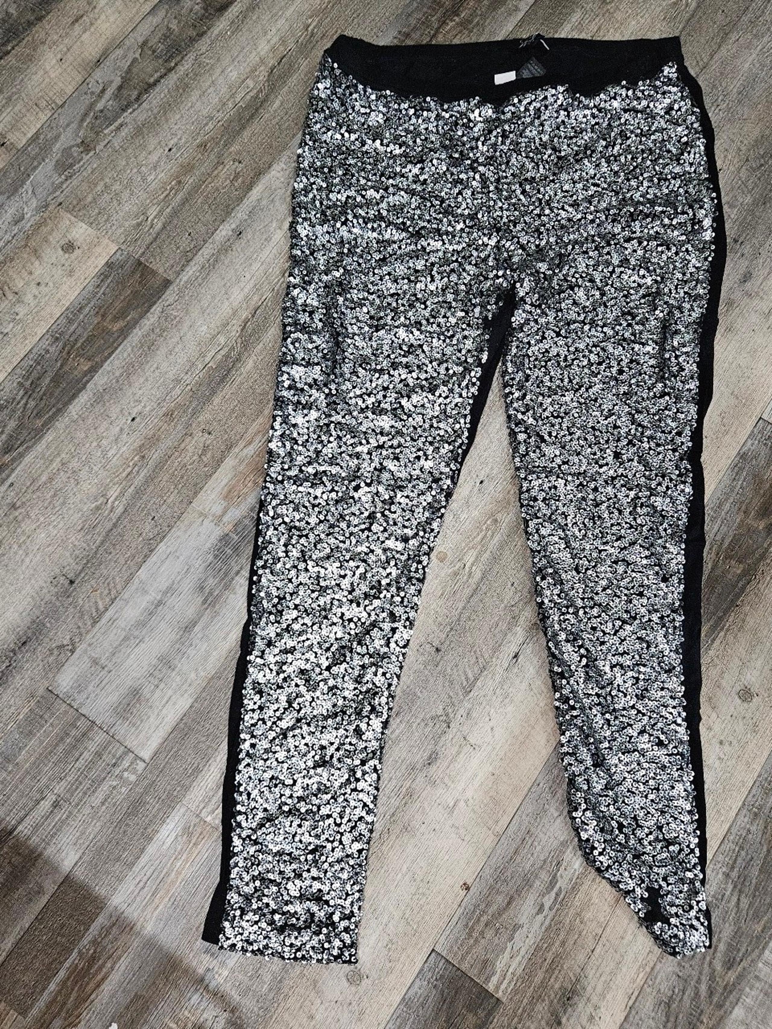 Women's leggings