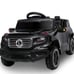 Toy car from Walmart