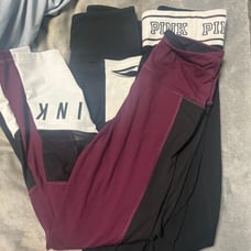 leggings bundle