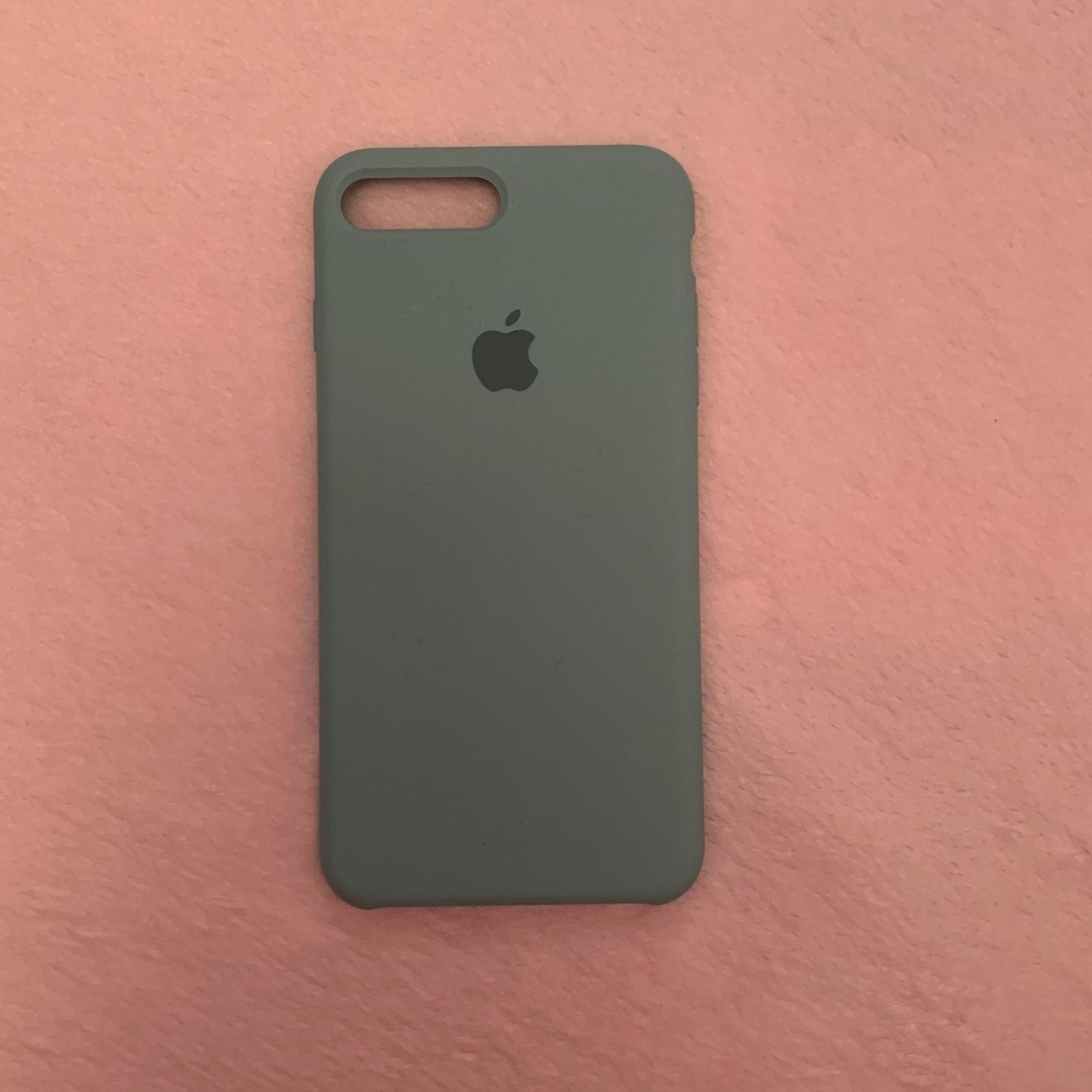 iPhone 7+/8+ Apple Phone Case