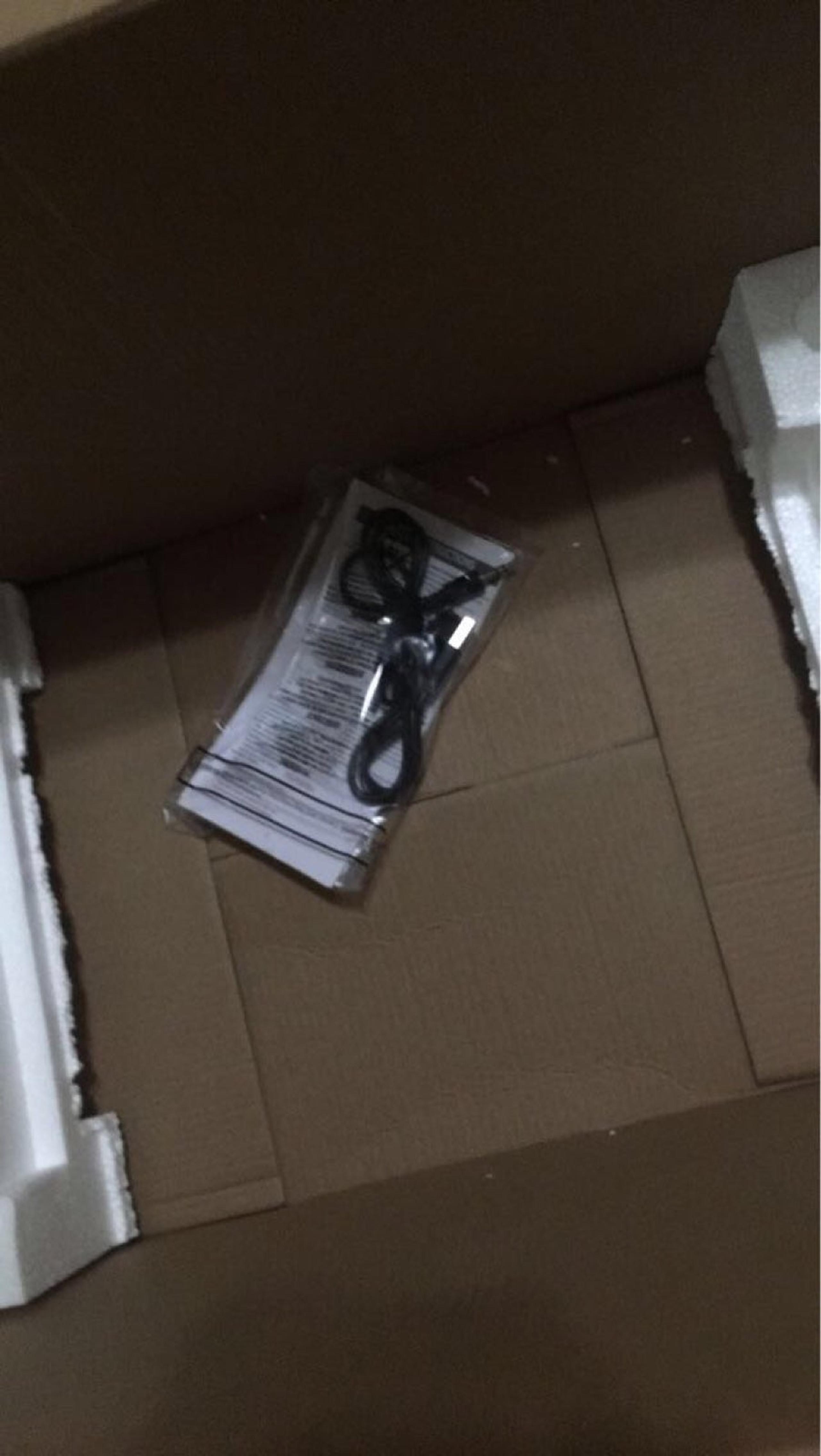 Black Bluetooth speaker