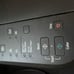 Canon printer