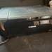 Canon printer