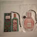 Air freshener car freshie bundle
